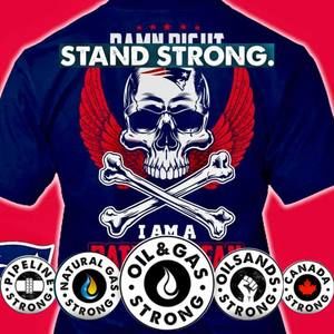 Meet your Posher, Joey